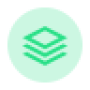 greenstack.png