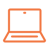 ALGO Billing Software